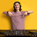 How To Start A DJ Business (Beginners Guide)
