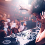 How to Get Djing Gigs