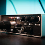 What Does An Audio Interface Do