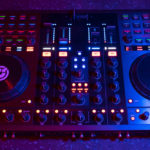 Best DJ Controller Under $300
