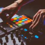 Do DJs Use Drum Pads? (Beginners Guide)