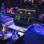 How Do I Connect My Serato DJ Controller To My Laptop