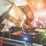 How Do You DJ A Nightclub? (In-Depth Guide)