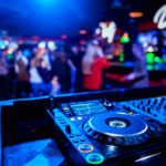 How Much Should A DJ Charge For 4 Hours? (Answered)