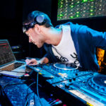 Is Virtual DJ Good for Beginners