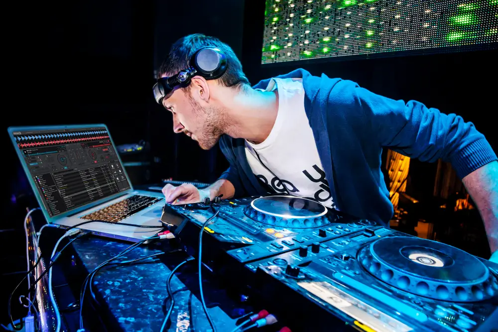 Is Virtual DJ Good for Beginners