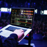 What Laptop Do Most DJs Use