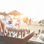 What Do I Need To DJ Outside? (In-Depth Guide)