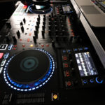 Which DJs Use Denon? (And Why Are More DJs Using Them?)