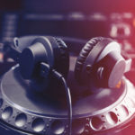 Are Noise Cancelling Headphones Good For Djing