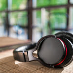 Can I DJ With Bluetooth Headphones? (Answered!)