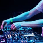 Can You DJ Without A Laptop? (Check Out These Options)