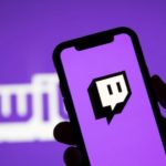 Can You Stream DJ Sets On Twitch?