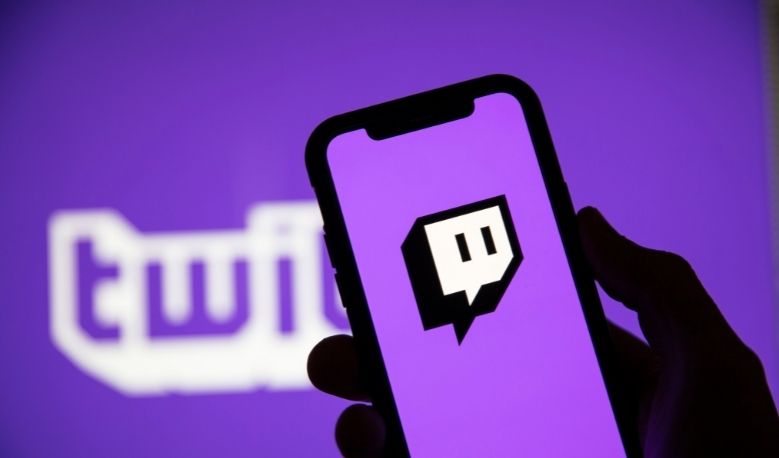 Can You Stream DJ Sets On Twitch?