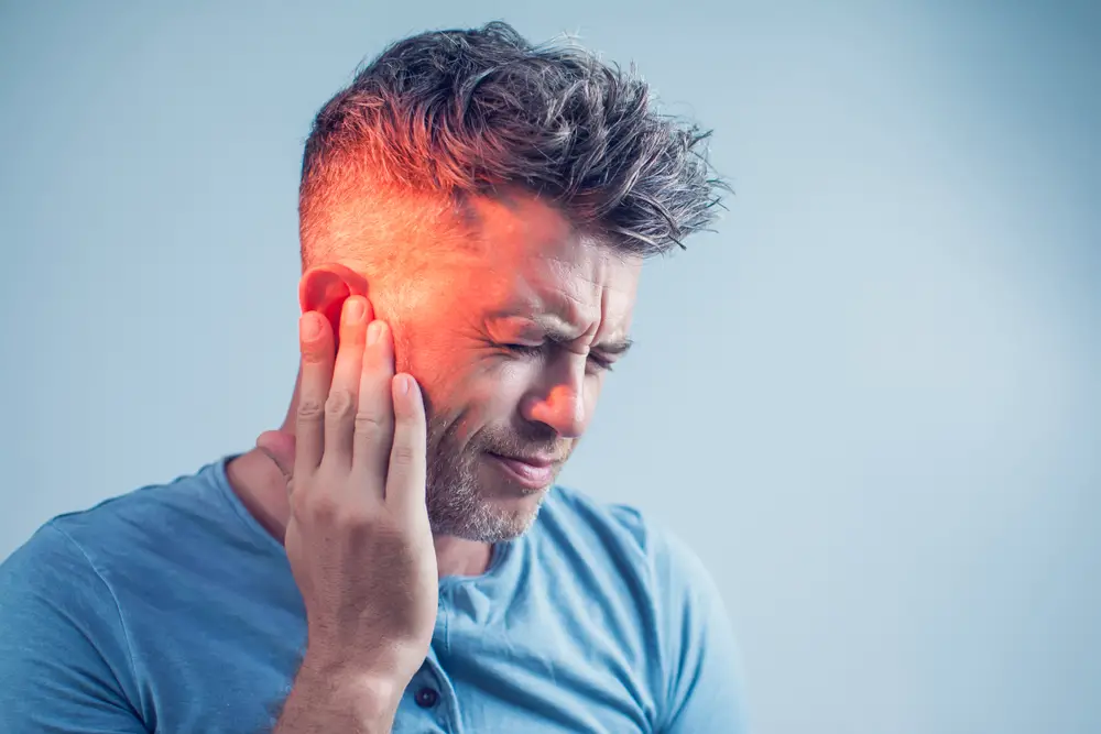 How Can A DJ Avoid Tinnitus