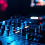 What Are Channels On A DJ Mixer?