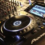 What Is A CDJ? (Full Explanation)