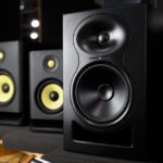 What Kind Of Speakers Do I Need For DJing