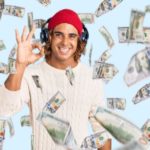 How Do DJs Make Money? (Top Tips!)