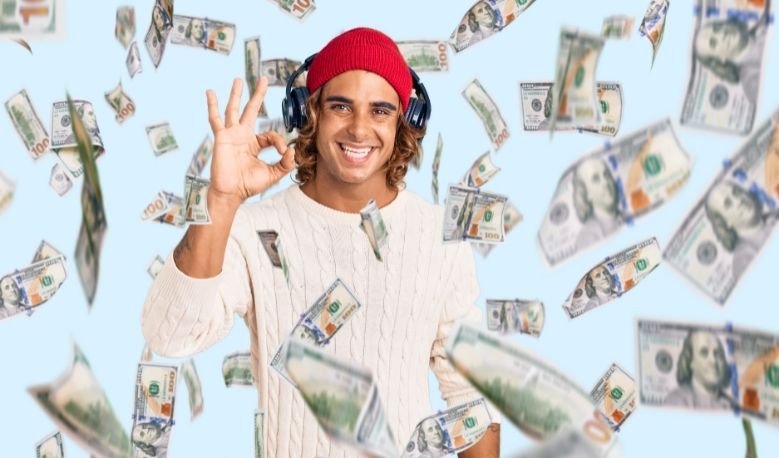 How Do DJs Make Money