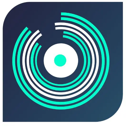 DJ Guides Archives Spinbad dj-guides-archives-spinbad