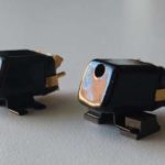 Are Turntable Cartridges Universal? (Let's Find Out)