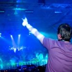 What Do DJs Do On Stage? (It's More Than You Think!)