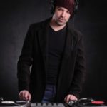 Why Do DJs Wear Black? (Explained)